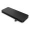 LENOVO USB-C Slim dokkoló (4X11N40212)